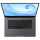 Huawei MateBook D 15 R5-3500/8GB/256/Win10 szary - 534496 - zdjęcie 3